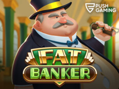 Slot makineleri vawada çalışma aynası {EBATUX}96